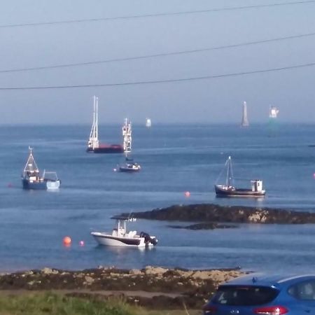 Greencastle B&B Kilkeel Kültér fotó