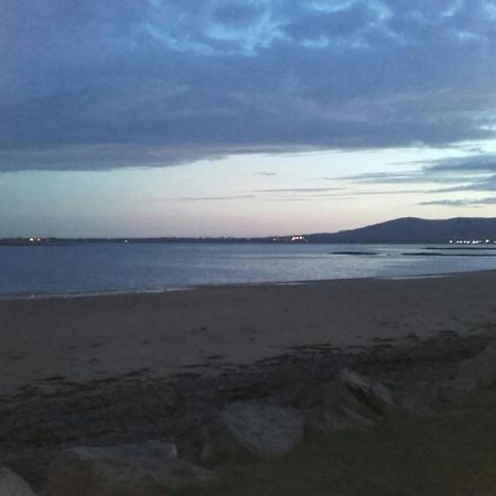 Greencastle B&B Kilkeel Kültér fotó
