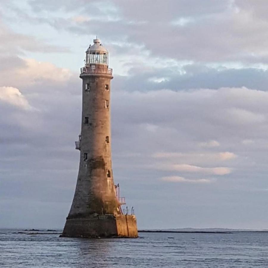 Greencastle B&B Kilkeel Kültér fotó