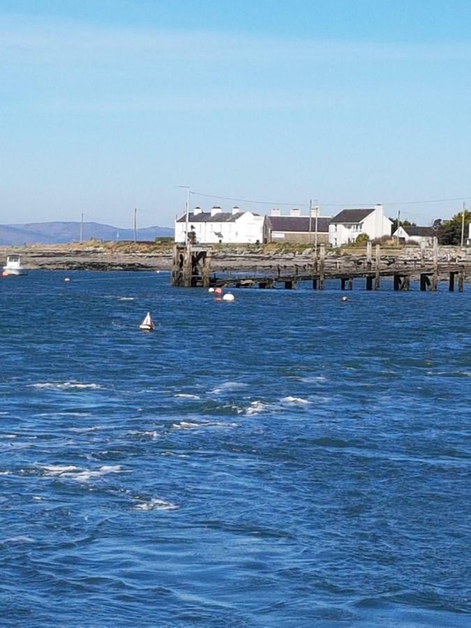 Greencastle B&B Kilkeel Kültér fotó